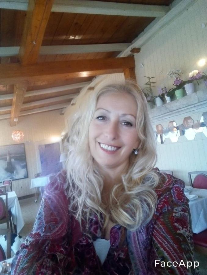 Da Mariolino Hotel Нумана Екстериор снимка